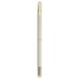 Poste rascador de pared para gatos sisal 109 cm de , Mobiliario para gatos - Ref: Foro24-172408, Precio: 27,54 €, Descuento: %