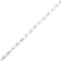 Mesita de noche con luces LED madera de ingeniería gris Sonoma de , Mesitas de noche - Ref: Foro24-852008, Precio: 53,70 €, D...