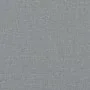 Juego de sofá 4 piezas con reposapiés y cojines tela gris claro de , Sofás - Ref: Foro24-3278311, Precio: 690,40 €, Descuento: %