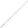 Mueble de TV LED madera ingeniería roble ahumado 165x34x40 cm de , Muebles TV - Ref: Foro24-852254, Precio: 109,19 €, Descuen...
