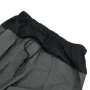 Wathose mit dunkelgrünen Stiefeln Gr. 40 von , Wathosen zum Jagen und Angeln - Ref: Foro24-4017010, Preis: 31,02 €, Rabatt: %