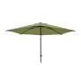 Madison Sombrilla de jardín Elba verde 300 cm von , Sonnenschirme - Ref: Foro24-447154, Preis: 112,64 €, Rabatt: %