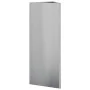 Jardinera triangular acero galvanizado 30x26x75 cm by , Pots and planters - Ref: Foro24-851153, Price: 58,15 €, Discount: %