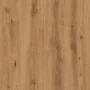Mesa alta con estantes madera roble artisian 101x40x103,5 cm by , Kitchen and dining tables - Ref: Foro24-854372, Price: 93,8...