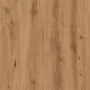 Librería divisor 3 niveles madera roble artisan 99x29x99 cm von , Bücherregale und Regale - Ref: Foro24-857966, Preis: 78,87 ...