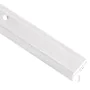 Perfiles de peldaños forma de L 10 uds aluminio plata 67 cm by , Stairs - Ref: Foro24-146782, Price: 27,77 €, Discount: %