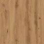 Espejo mueble baño madera ingeniería roble artisan 40x11x37 cm de , Tocadores de baño - Ref: Foro24-856188, Precio: 31,00 €, ...