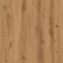 Mueble de TV madera de ingeniería roble artisan 150x30x50 cm von , TV-Möbel - Ref: Foro24-857327, Preis: 95,86 €, Rabatt: %