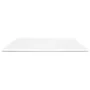 Topper de colchón 140x200x5 cm by , Mattress covers - Ref: Foro24-4103493, Price: 93,52 €, Discount: %