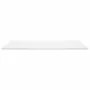 Topper de colchón 140x200x5 cm by , Mattress covers - Ref: Foro24-4103493, Price: 93,52 €, Discount: %