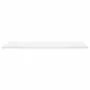 Topper de colchón 90x220x5 cm von , Matratzenbezüge - Ref: Foro24-4103498, Preis: 72,90 €, Rabatt: %
