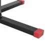 Soporte para árbol de Navidad negro 61x61x15,5 cm by , Christmas tree stands - Ref: Foro24-4018977, Price: 34,17 €, Discount: %