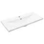 Set muebles de baño 5 piezas madera ingeniería gris hormigón von , Badezimmermöbel - Ref: Foro24-3324887, Preis: 335,94 €, Ra...