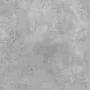 Armario de baño madera contrachapada gris hormigón 30x30x190 cm de , Tocadores de baño - Ref: Foro24-857201, Precio: 78,64 €,...