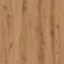 Armario de baño madera contrachapada roble artisan 30x30x190 cm von , Badezimmerwaschtische - Ref: Foro24-857203, Preis: 101,...