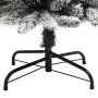 Árbol de Navidad artificial con 300 LED y nieve flocada 180 cm by , Christmas trees - Ref: Foro24-3315770, Price: 101,70 €, D...