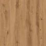 Estante cubo pared madera ingeniería roble artisan 78x15x93 cm von , Regale und Regale - Ref: Foro24-856595, Preis: 42,00 €, ...