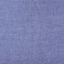 Silla mecedora de tela azul vaquero 74x90x102 cm von , Sessel - Ref: Foro24-4016930, Preis: 205,01 €, Rabatt: %