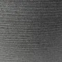 Capi Jardinera rectangular Arc Granite gris antracita 60x35x40 cm by , Pots and planters - Ref: Foro24-442115, Price: 132,85 ...