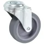 Ruedas giratorias con agujero pasador 32 unidades 75 mm von , Materialhandhabung - Ref: Foro24-277855, Preis: 147,06 €, Rabat...