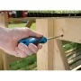 Draper Tools Juego de destornilladores 19 unidades azul 09548 by , Screwdrivers - Ref: Foro24-415075, Price: 40,98 €, Discoun...