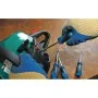 Draper Tools Juego de destornilladores 19 unidades azul 09548 by , Screwdrivers - Ref: Foro24-415075, Price: 40,98 €, Discoun...