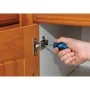 Draper Tools Juego de destornilladores 19 unidades azul 09548 by , Screwdrivers - Ref: Foro24-415075, Price: 40,98 €, Discoun...