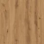 Armario de pared madera ingeniería marrón roble 69,5x34x90 cm by , Sideboards - Ref: Foro24-857295, Price: 88,49 €, Discount: %