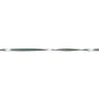 LED para árbol de Navidad 339 LEDs blanco cálido 182 cm by , Christmas trees - Ref: Foro24-3307645, Price: 43,20 €, Discount: %