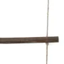 Decoraciones pared en forma escalera 2uds 30x100cm Rama natural by , Miniature Village Accessories and Sets - Ref: Foro24-410...