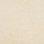 Toallas de sauna 10 uds 100% algodón crema 80x200 cm 360 gsm by , Towels - Ref: Foro24-137009, Price: 110,78 €, Discount: %