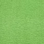 Toallas 2 unidades 100% algodón verde manzana 30x30 cm 360 gsm von , Handtücher - Ref: Foro24-137016, Preis: 11,53 €, Rabatt: %