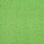 Toallas 4 uds verde manzana 100x200 cm 360 gsm by , Towels - Ref: Foro24-137035, Price: 57,46 €, Discount: %