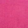 Toallas de sauna 4 uds 100% algodón rosa 80x200 cm 360 gsm by , Towels - Ref: Foro24-137056, Price: 47,92 €, Discount: %
