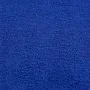 Juego de toallas 8 piezas 100% algodón azul 360 gsm by , Toallas de baño y manoplas - Ref: Foro24-137063, Price: 36,52 €, Dis...