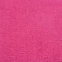 Juego de toallas 8 piezas 100% algodón rosa 360 gsm von , Toallas de baño y manoplas - Ref: Foro24-137077, Preis: 51,99 €, Ra...