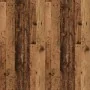 Mesa de comedor de madera contrachapada madera vieja by , Kitchen and dining tables - Ref: Foro24-855902, Price: 95,31 €, Dis...