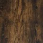Mesillas de noche con cajón 2 uds roble ahumado 51x31x47 cm von , Nachttische - Ref: Foro24-858677, Preis: 70,68 €, Rabatt: %