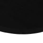 Tablero de mesa ovalado madera maciza de roble 80x40x4 cm by , Table tops - Ref: Foro24-4009057, Price: 67,38 €, Discount: %