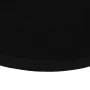 Tablero de mesa ovalado madera maciza de roble 120x60x4 cm von , Tischplatten - Ref: Foro24-4009083, Preis: 141,38 €, Rabatt: %