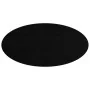 Tablero de mesa ovalado madera maciza de roble 120x60x2 cm by , Table tops - Ref: Foro24-4009055, Price: 83,83 €, Discount: %