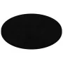 Tablero de mesa ovalado madera maciza de roble 120x60x2 cm by , Table tops - Ref: Foro24-4009055, Price: 83,83 €, Discount: %
