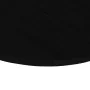 Tablero de mesa ovalado madera maciza de roble 120x60x2 cm by , Table tops - Ref: Foro24-4009055, Price: 83,83 €, Discount: %