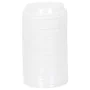 Vasos de café de papel con tapa 1000 uds 12oz 300ml de , Vasos desechables - Ref: Foro24-3325221, Precio: 134,84 €, Descuento: %