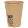 Vasos de café de papel con tapa 1000 uds 12oz 300ml de , Vasos desechables - Ref: Foro24-3325221, Precio: 134,84 €, Descuento: %