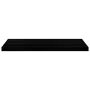 Alféizares de ventana 2 uds madera maciza roble marrón oscuro by , Marcos de ventanas - Ref: Foro24-4009199, Price: 102,85 €,...