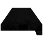 Alféizares de ventana 2 uds madera maciza roble marrón oscuro de , Marcos de ventanas - Ref: Foro24-4009167, Precio: 49,08 €,...
