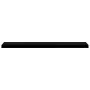 Alféizares de ventana 2 uds madera maciza roble marrón oscuro by , Marcos de ventanas - Ref: Foro24-4009178, Price: 74,38 €, ...
