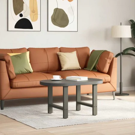 Patas de mesa de centro acero antracita 2 uds 50x(42-43) cm von , Tischbeine - Ref: Foro24-4013282, Preis: 60,22 €, Rabatt: %
