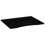 Tablero escritorio 100x80x2,5cm rectangular madera maciza roble by , Table tops - Ref: Foro24-4009036, Price: 129,97 €, Disco...
